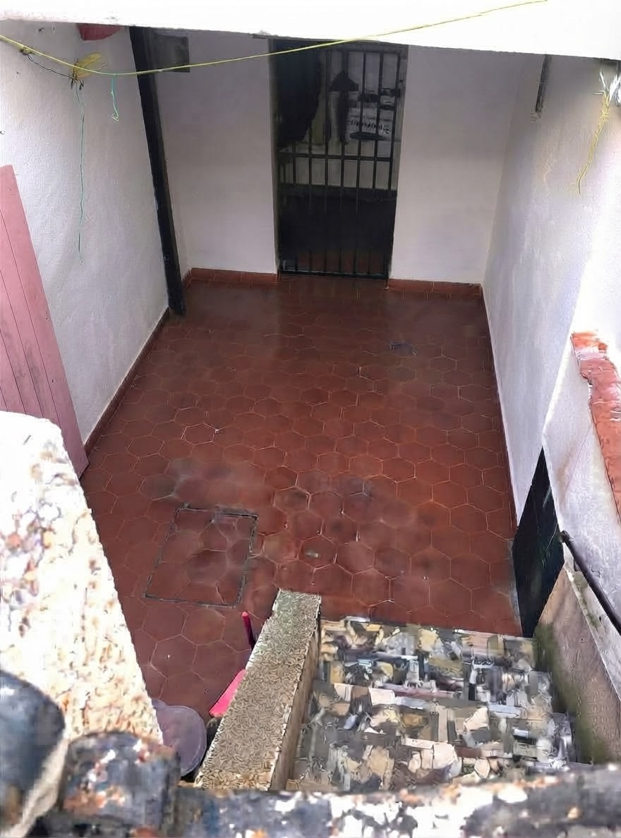 ¡Terreno urbanizable en venta en Rubí, 77 m² para construir tu proyecto ideal!