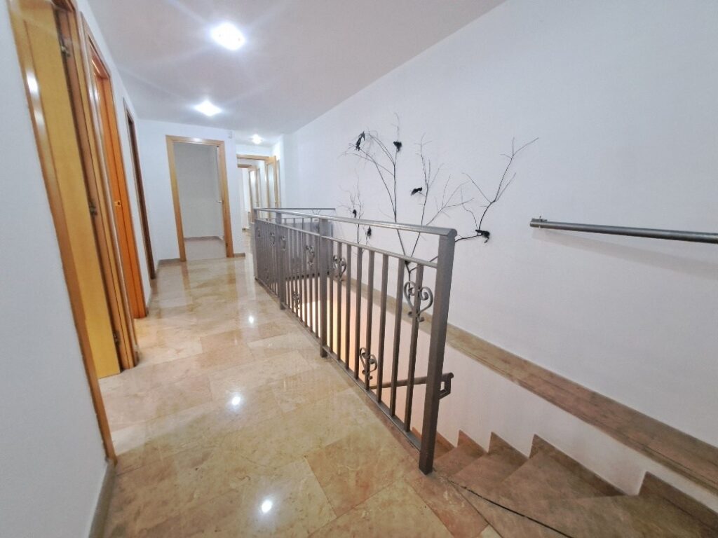 ¡Piso con terraza, planta baja!