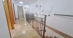 ¡Piso con terraza, planta baja!