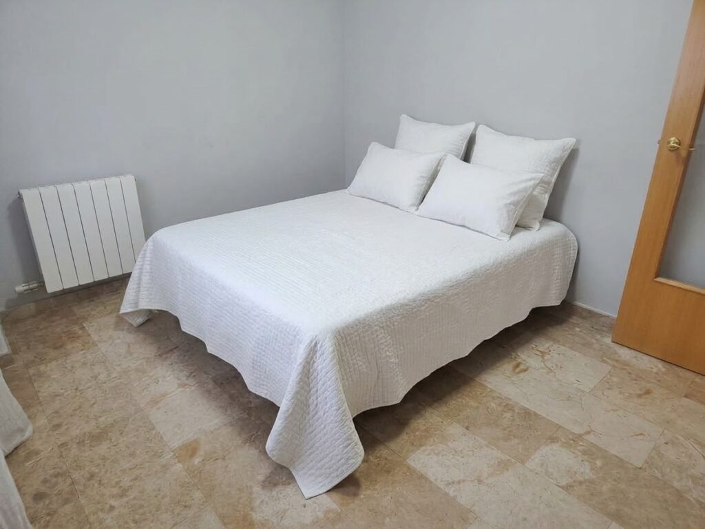 ¡Piso con terraza, planta baja!