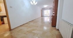 ¡Piso con terraza, planta baja!