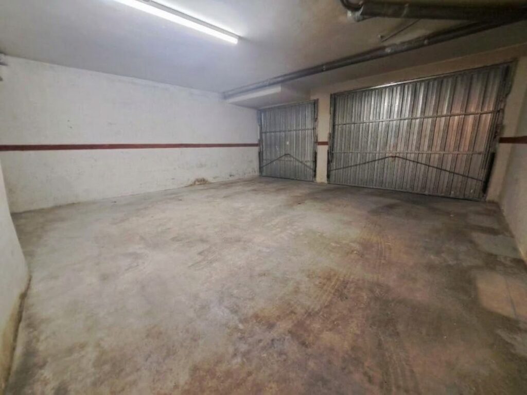 ¡Piso con terraza, planta baja!