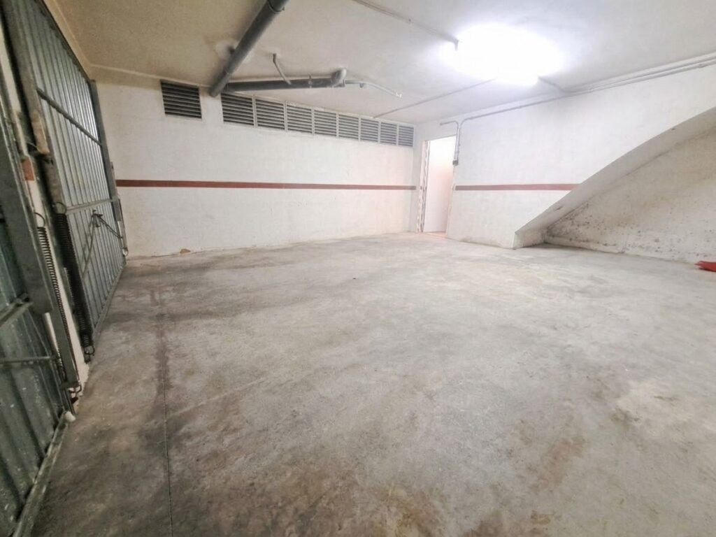¡Piso con terraza, planta baja!