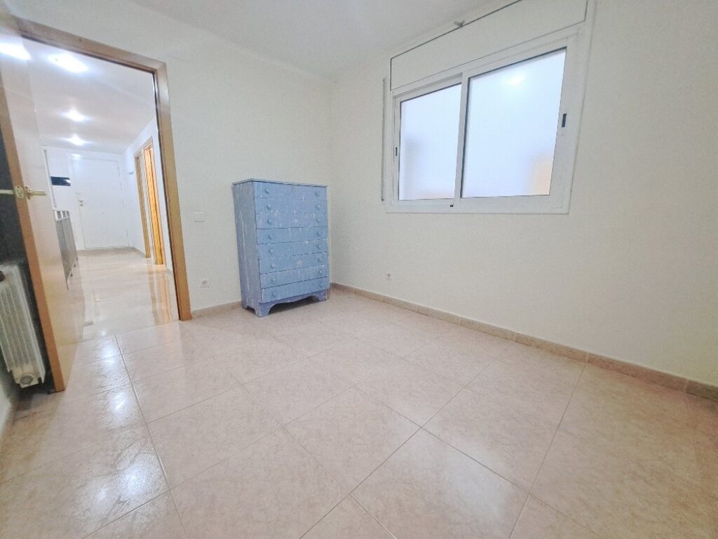 ¡Piso con terraza, planta baja!